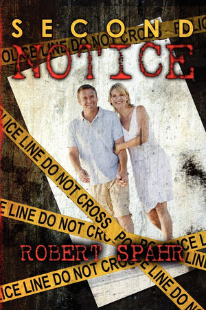 Second Notice,New