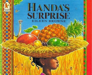 A Star in a Marmalade Jar (Cambridge Reading),Used