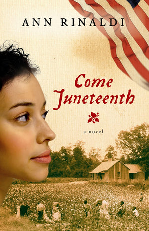 Come Juneteenth (Great Episodes),Used