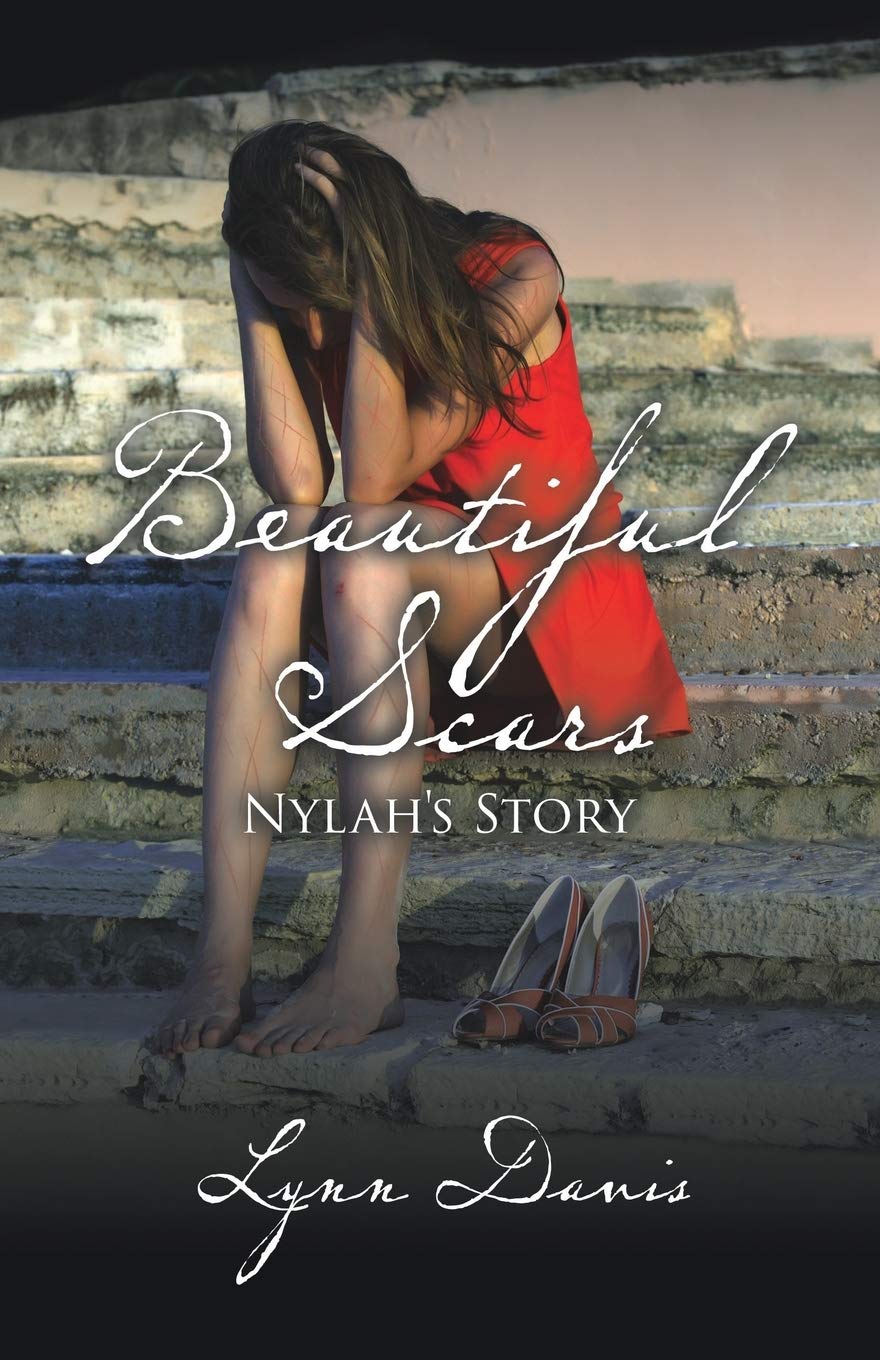 Beautiful Scars,Used
