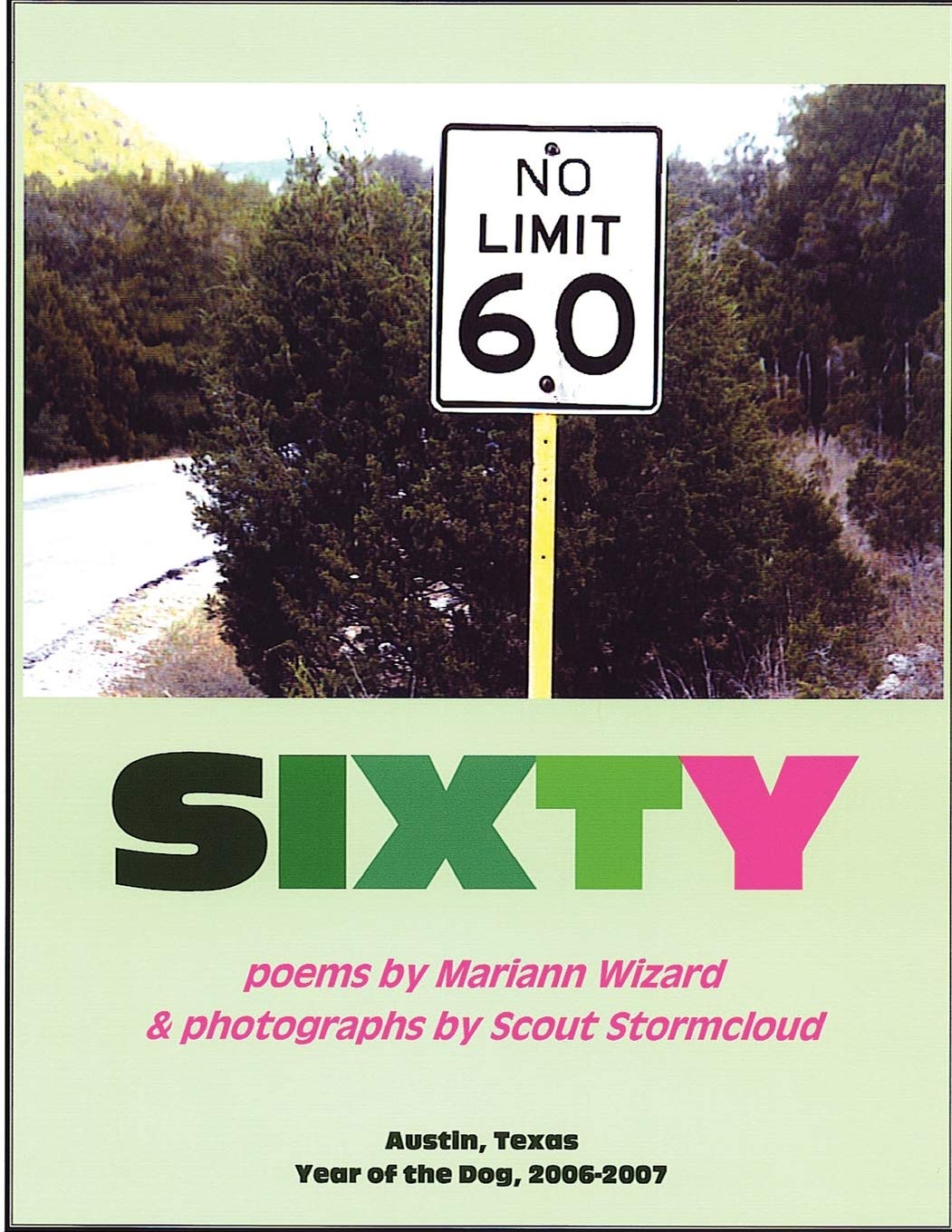 Sixty,New