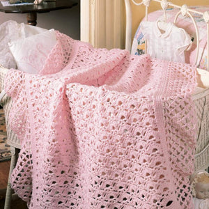 Best of Terry Kimbrough Baby Afghans24 Sweet Wraps are Just Right for a Special Infant,New