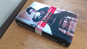Igor Stravinsky a Creative Spring Russia,Used