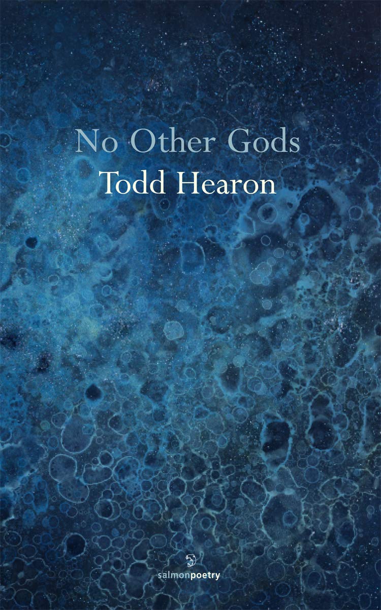 No Other Gods,Used