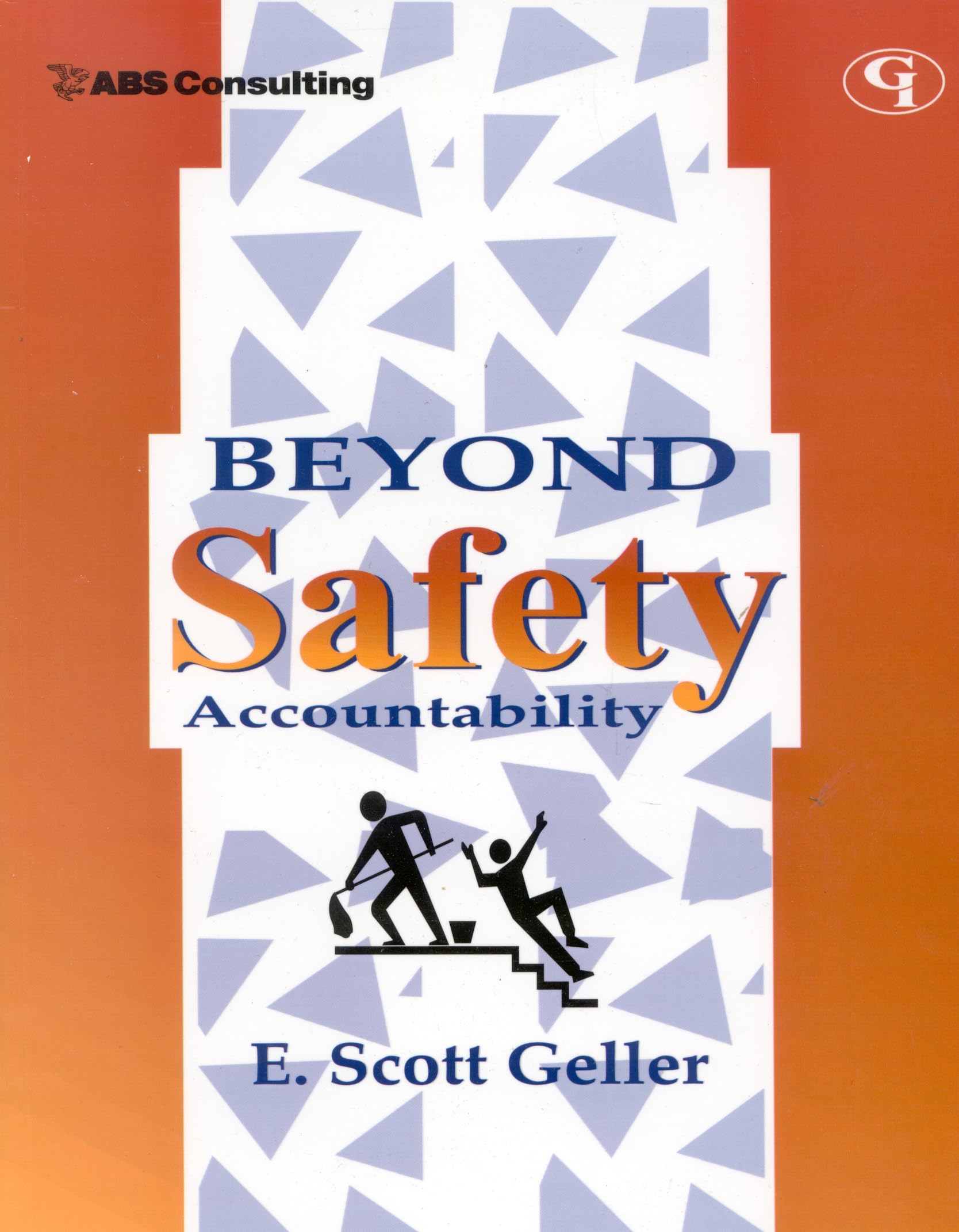 Beyond Safety Accountability,Used