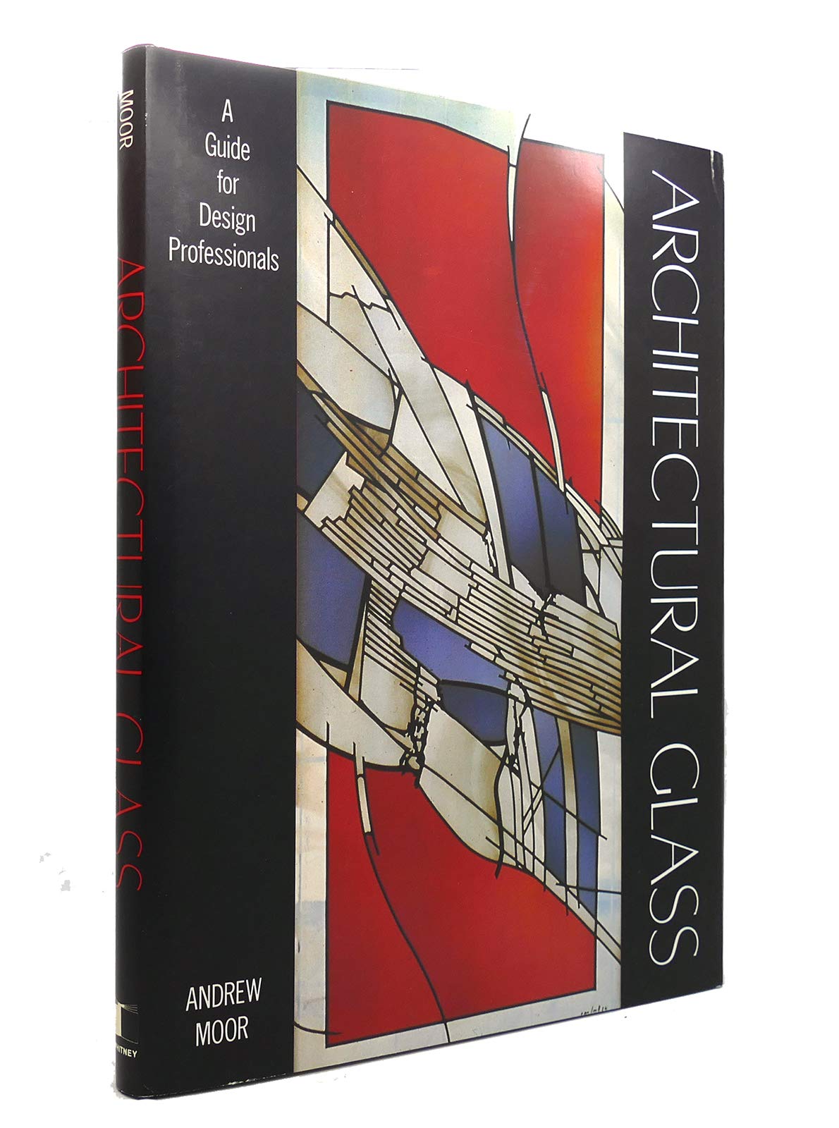 Architectural Glass
