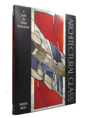 Architectural Glass
