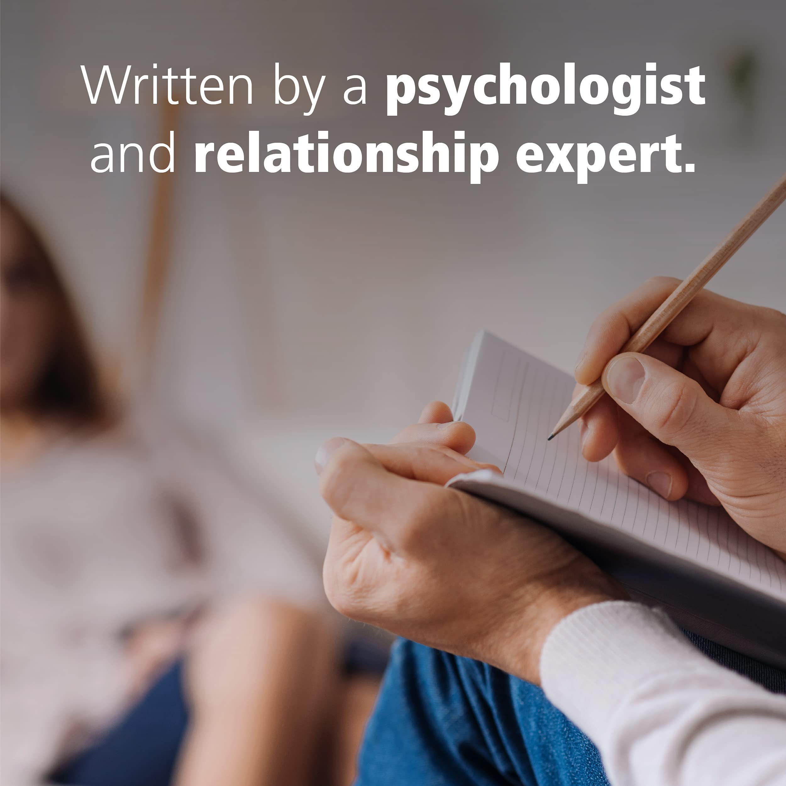 Wired for Dating: How Understanding Neurobiology and Attachment Style Can Help You Find Your Ideal Mate,Used