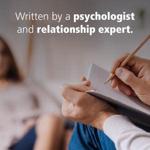 Wired for Dating: How Understanding Neurobiology and Attachment Style Can Help You Find Your Ideal Mate,Used