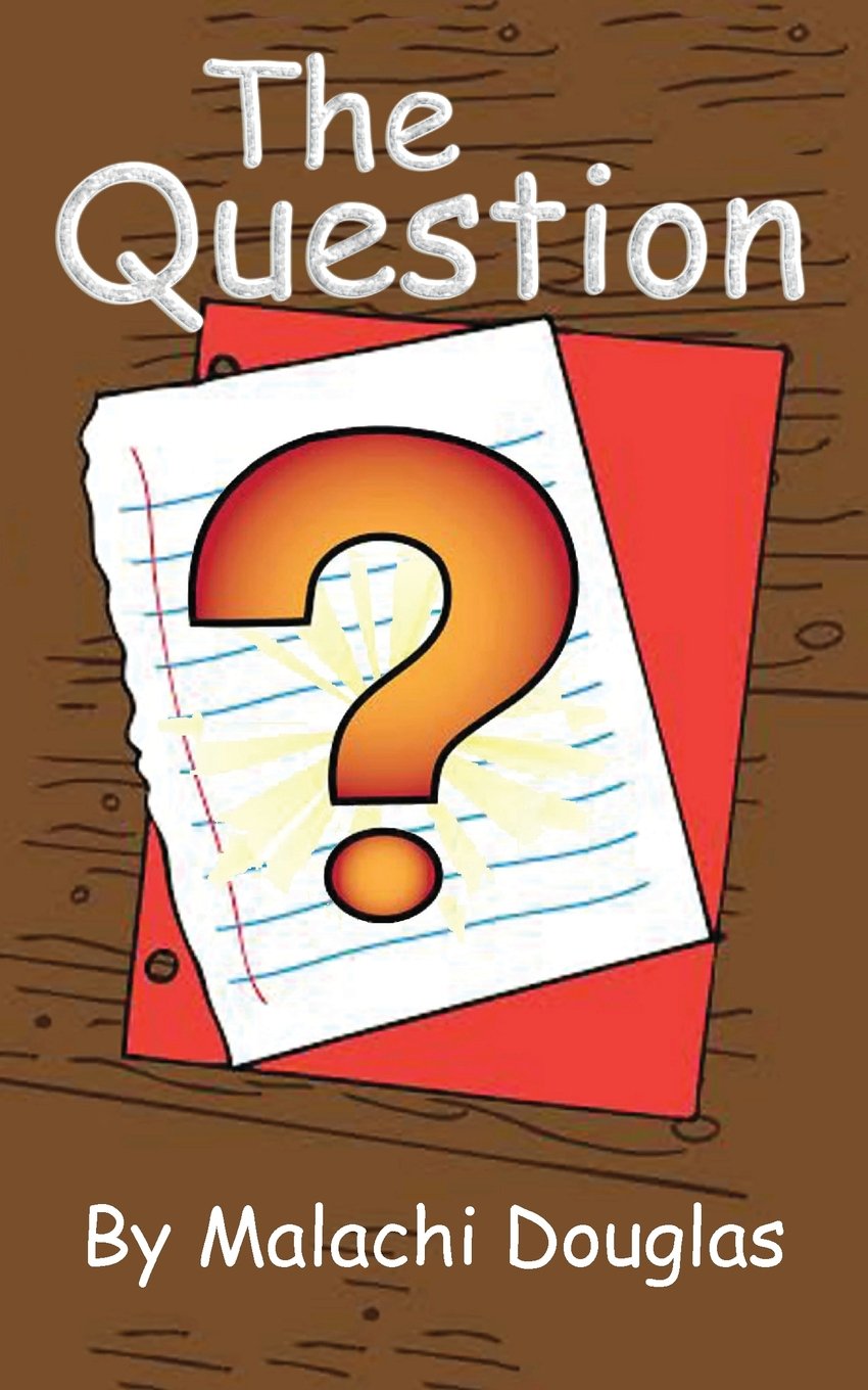 The Question,Used