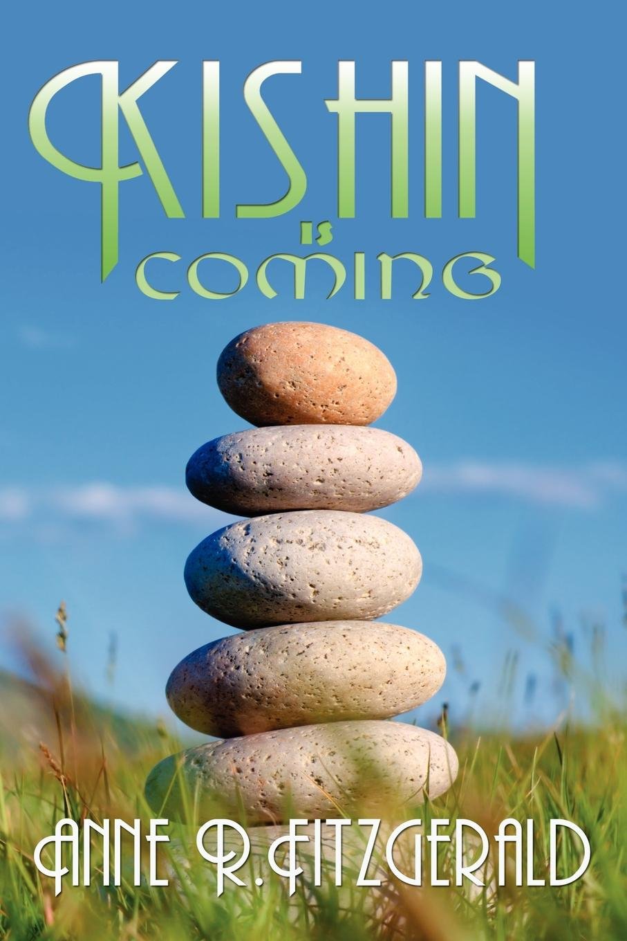 Kishin Is Coming,Used