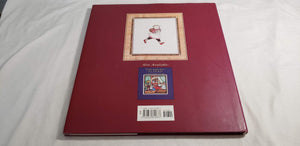 Pearl's Passover: A Family Celebration through Stories, Recipes, Crafts, and Songs,Used