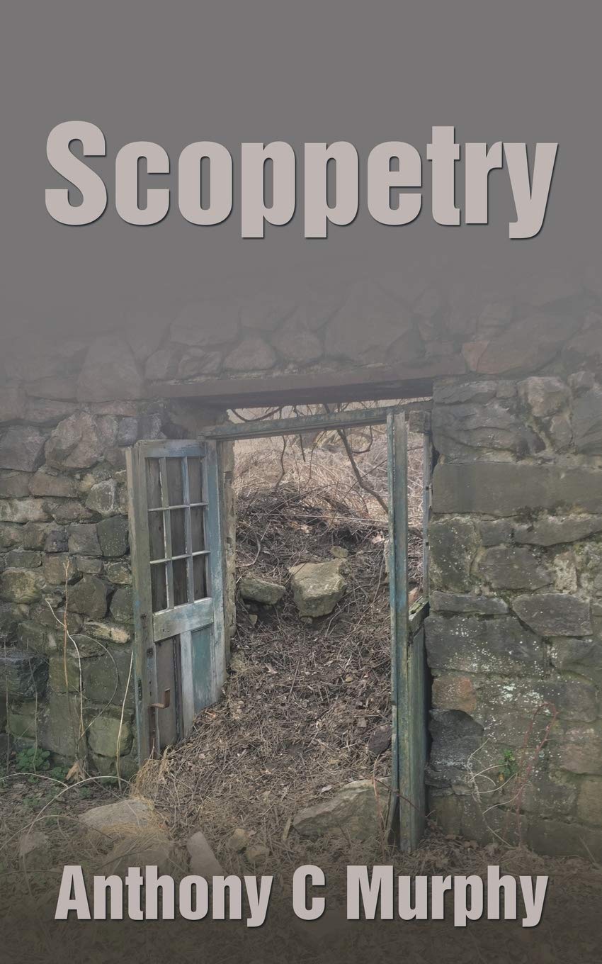 Scoppetry,Used