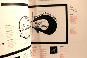 The ABC's of Bauhaus, The Bauhaus and Design Theory,Used