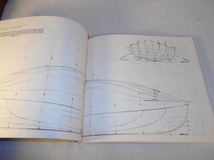 The Whaleboat: A Study of Design, Construction and Use from 18501970,Used