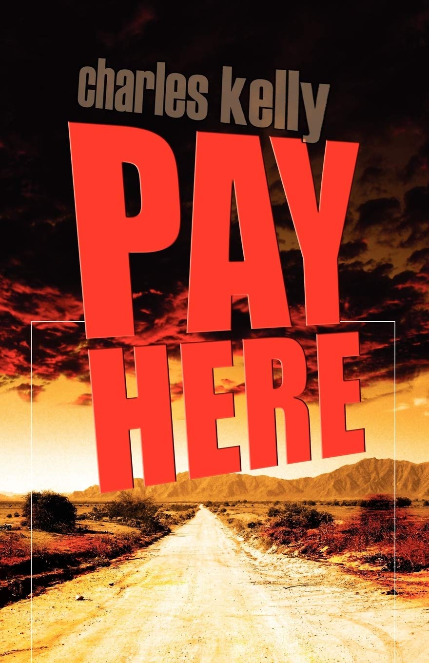 Pay Here,Used