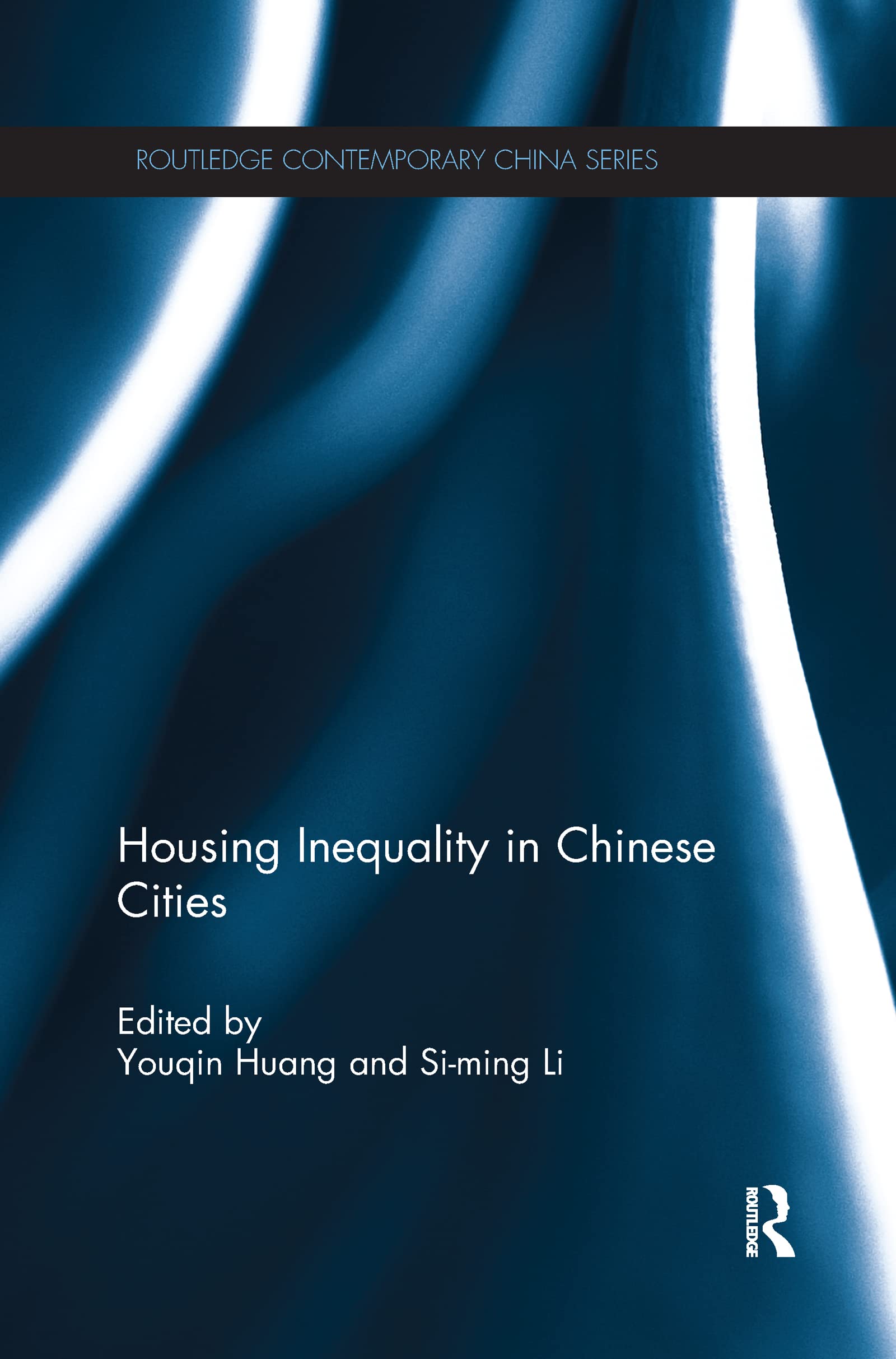 Housing Inequality in Chinese Cities (Routledge Contemporary China Series),Used