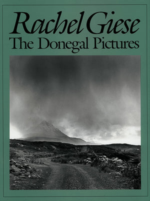 The Donegal Pictures,New