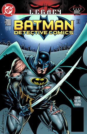 Batman Legacy 1 (1)