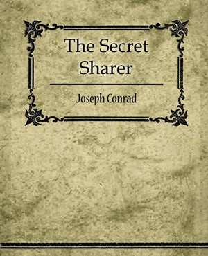 The Secret Sharer,Used