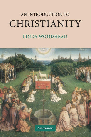 An Introduction To Christianity (Introduction To Religion)