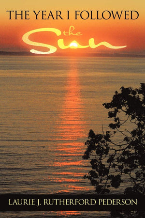 The Year I Followed The Sun,Used
