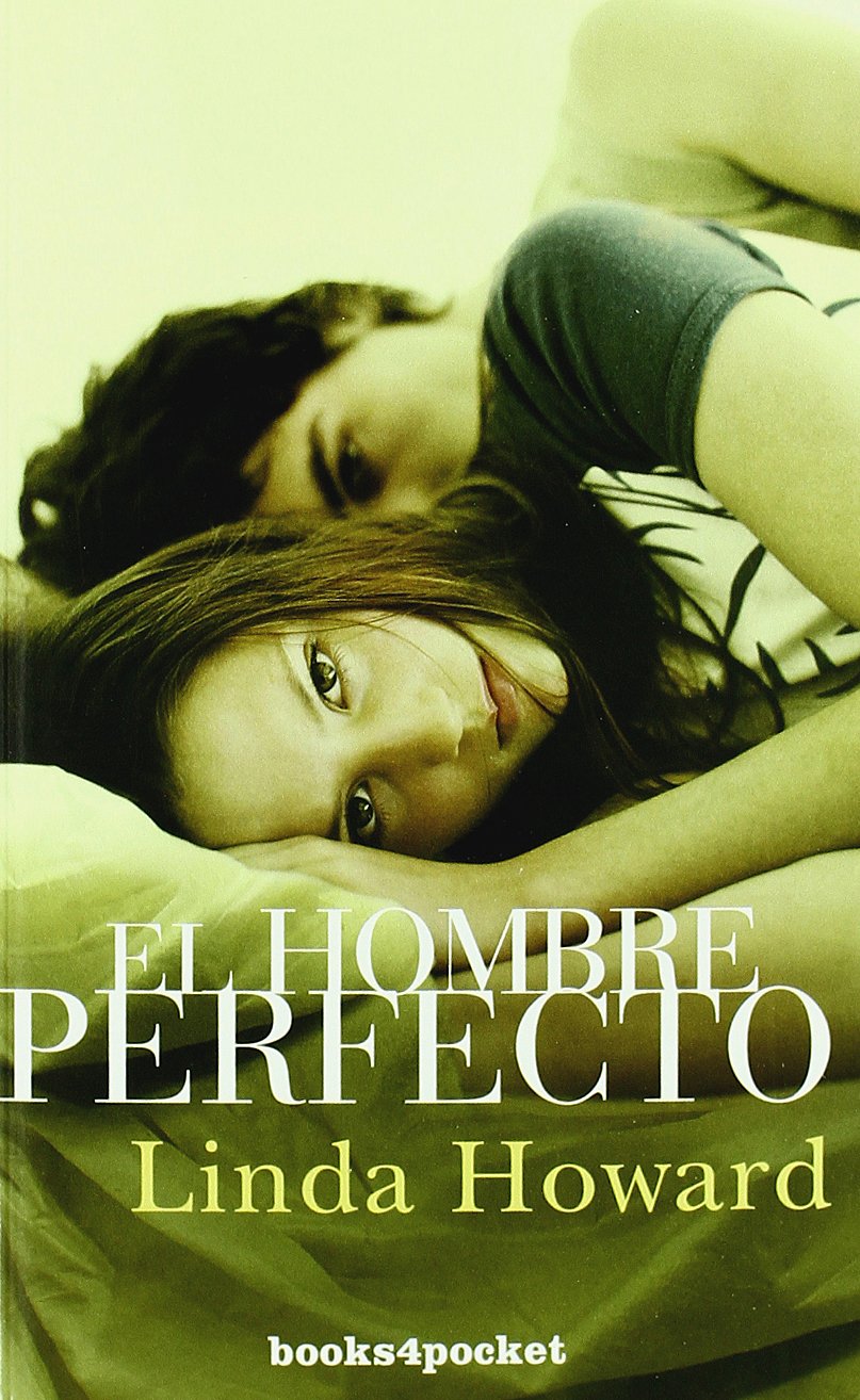 El hombre perfecto (Spanish Edition),Used