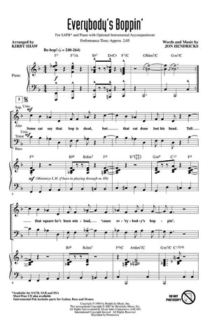 A Grieg Organ Album,Used