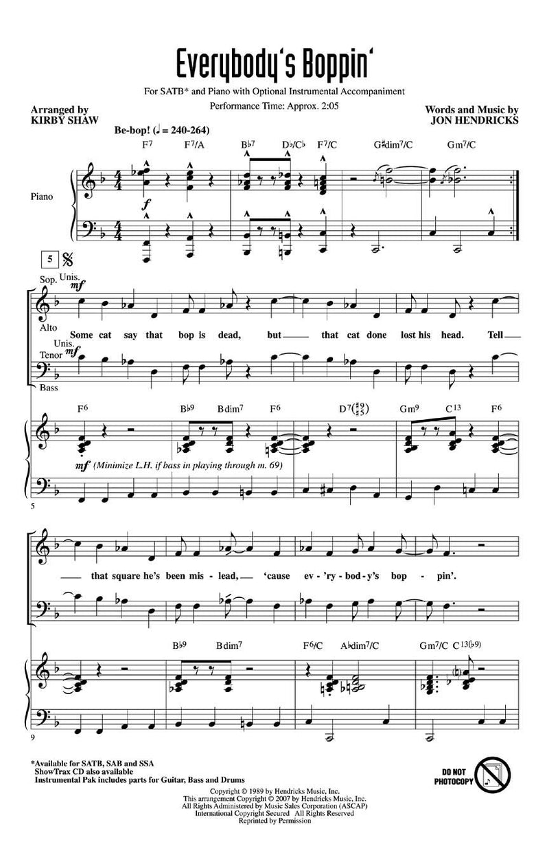 A Grieg Organ Album,Used