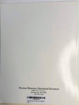 Preventing Academic Failure Review Deck 1,Used