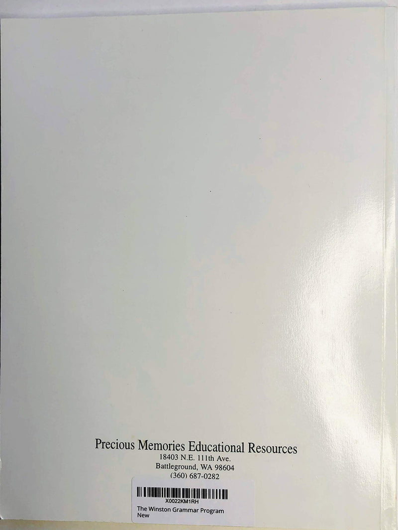 Preventing Academic Failure Review Deck 1,Used