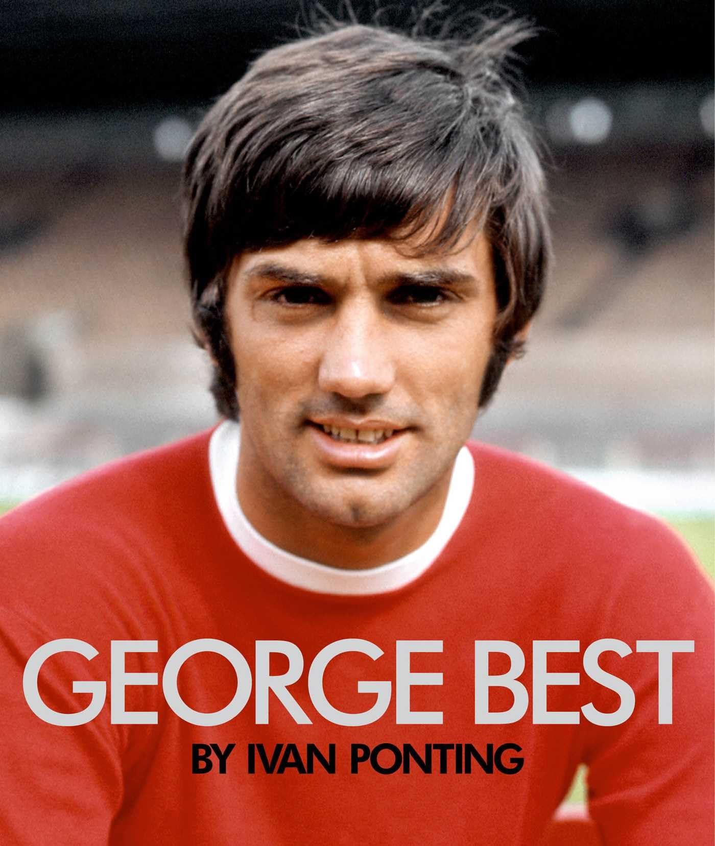 George Best (MUFC),Used
