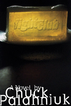 Fight Club,New
