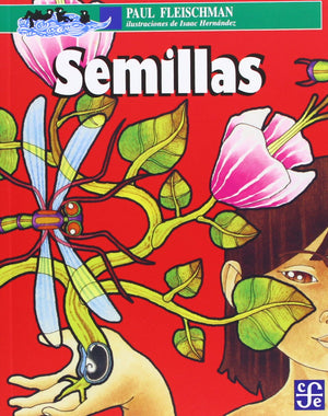 Semillas,Used