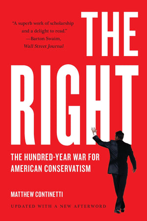 The Right,New