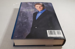 Blowback: A Thriller,Used