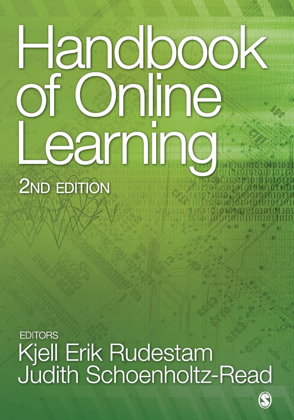 Handbook of Online Learning,Used