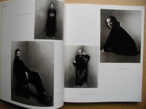 Passage: A Work Record,Used