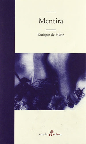 Mentira,Used