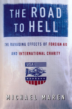 The Road to Hell,Used