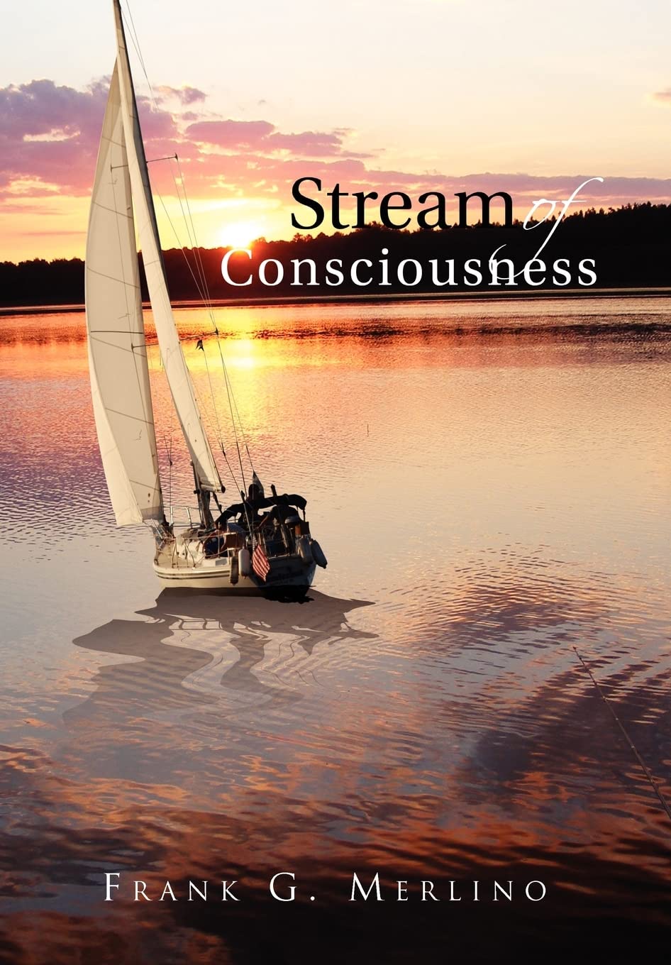 Stream Of Consciousness,New