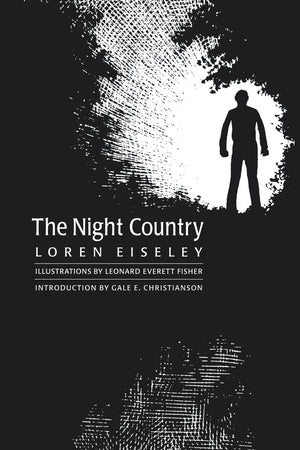 The Night Country,New