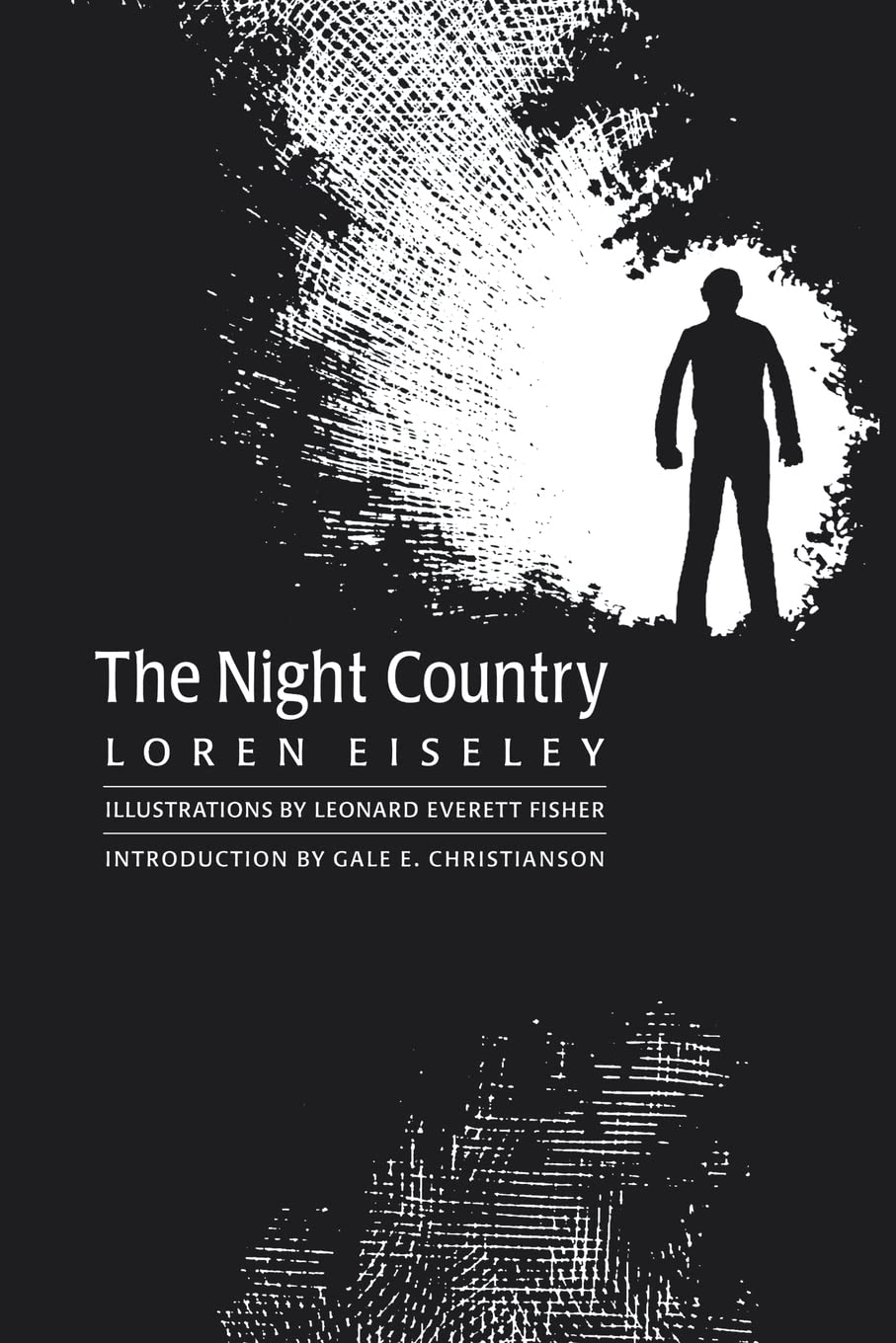 The Night Country,New
