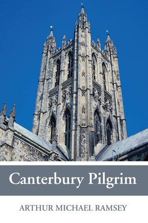 Canterbury Pilgrim,Used