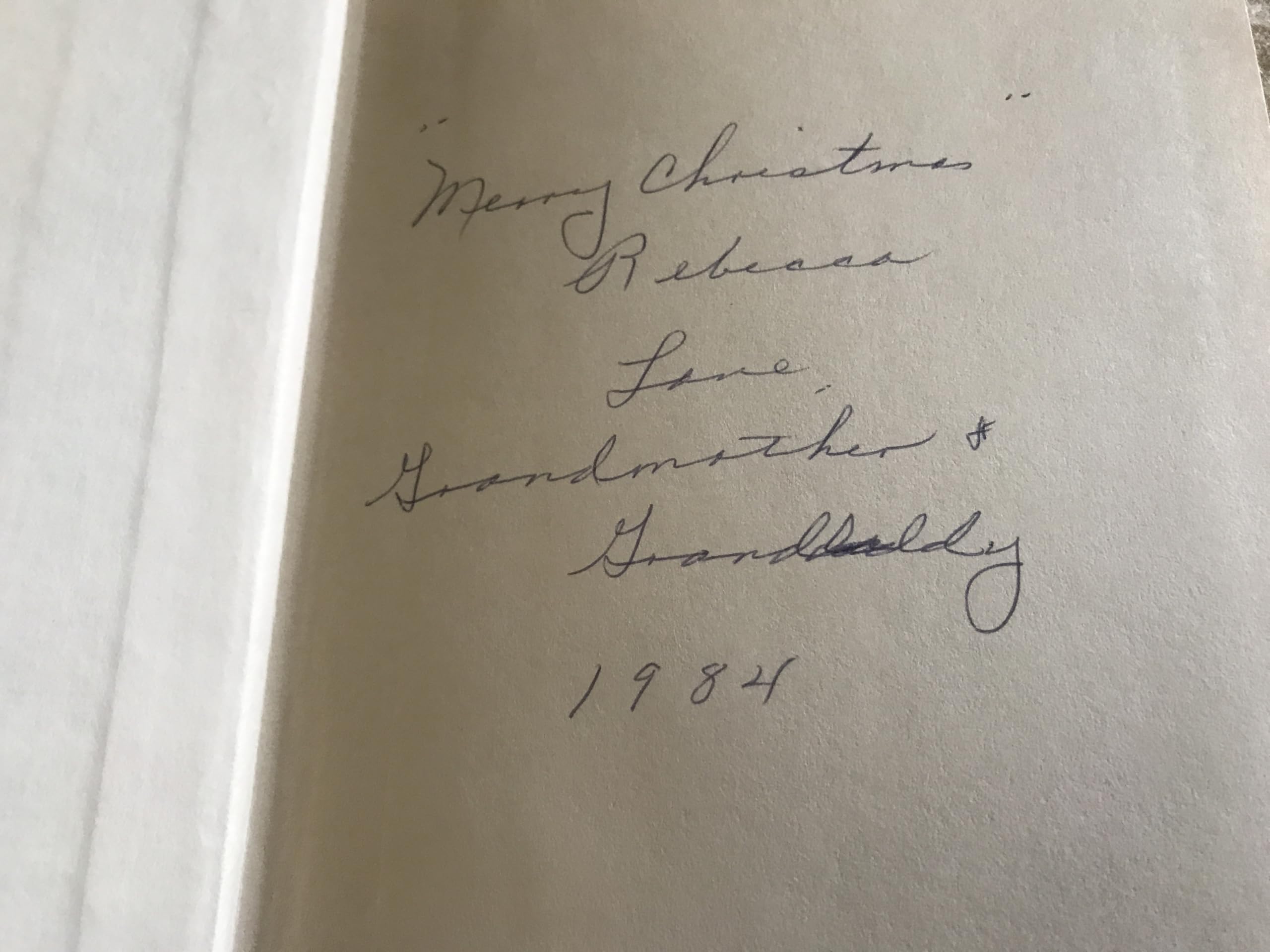 Little Visits With God: Devotions for Families with Small Children,Used