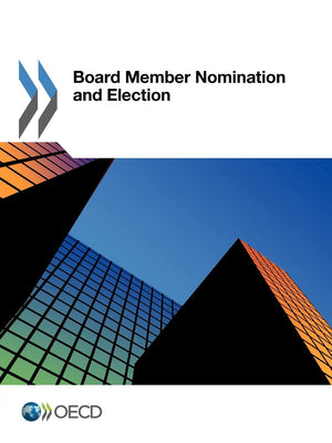Board Member Nomination And Election,Used