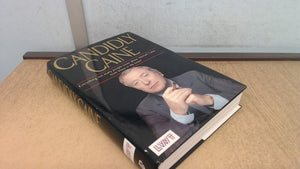 Candidly Caine,Used