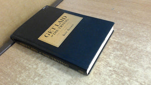 Get Laid or Die Trying: The Field Reports,Used