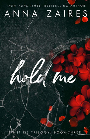 Hold Me (Twist Me),Used