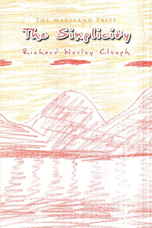 The Simplicity: The Maryland Prize,Used